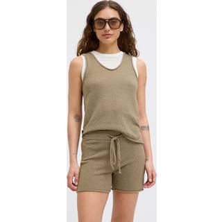 Jxamara Top