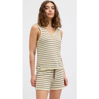 Jxamara Top