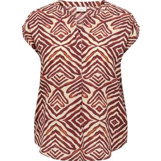 Carshilla Skjorte - 48