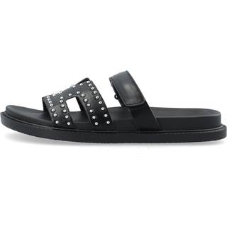 Biaoslo Sandaler Med Remme
