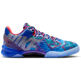 Nike Kobe 8 Protro What The (2025) (GS) - 36.5 / Standard