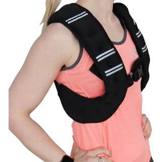 Odin Fast Vægtvest 10kg