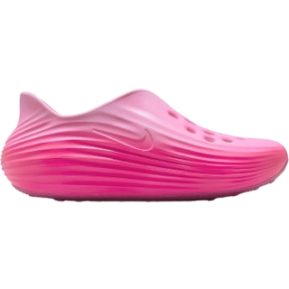 Nike ReactX Rejuven8-sko til større børn - Pink - 35