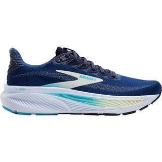 Brooks Ghost 17 Løbesko Herre