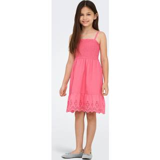 Kids Only Stropkjole Camellia Rose