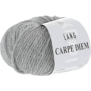 Lang Yarns - Carpe Diem Fv. 148 Gammel Rosa