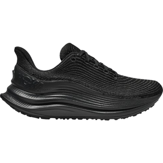 HOKA Thoughtful Creation Sneakers Unisex