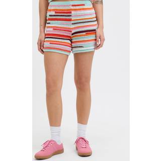 Jxrory Shorts