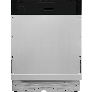 Aeg EEG67600L Integrerbar Opvaskemaskine - Farve: Ingen
