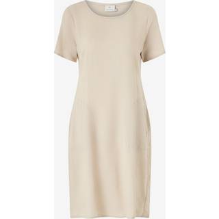 KAmilia Dress