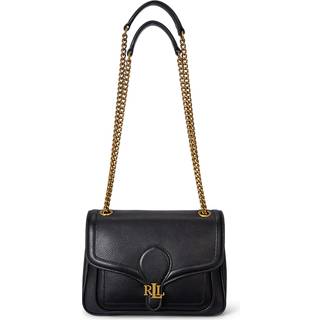 Lauren Ralph Lauren Bradley Small Skuldertaske