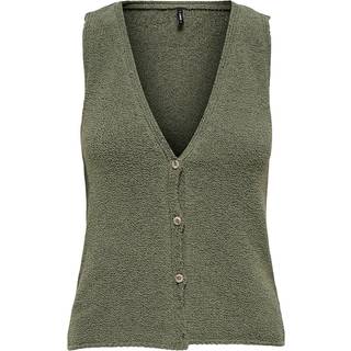 Onlgurli Vest