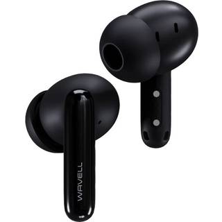 Wavell 4 Plus