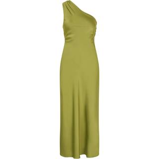 Modström - Narcissamd Dress 58412 - 2015 - Grasshopper