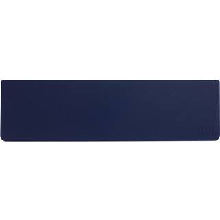 Wooting Håndledsstøtte Full-Size - Midnight Blue