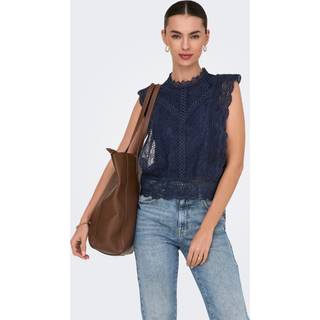 Onlkaro Top