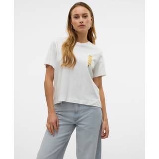 Vmberta T-shirt