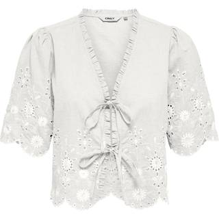 Onlmiffy Top