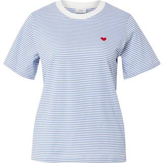 Pisa T-shirt, Ebb And Flow, L