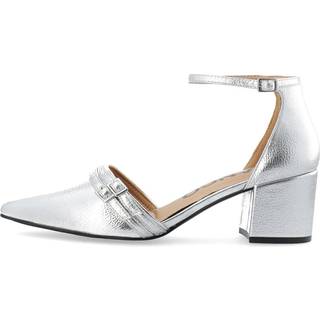 Biadevived Pumps