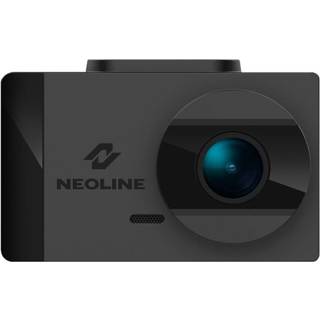 Neoline G-TECH X36 dashcam<br/