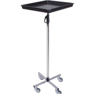 Efalock Cabinenboy XL