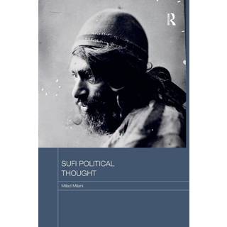 Sufi Political Thought