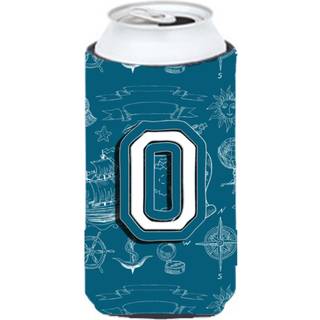 Brev o havdoodles indledende alfabetet høj dreng drikkevarer isolator hugger cj2014-otbc