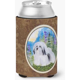 Havanese d?se eller flaske drikkevare isolator Hugger