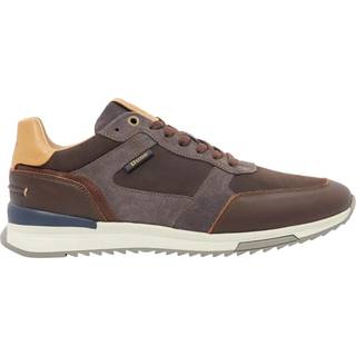 Dune London Teffy Ensfarvet Løber TrainersEU 41 (UK 7)