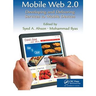 Mobile Web 2.0