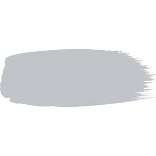 Obscura™ - Intelligent Matt Emulsion - 2.5 L