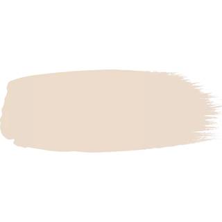 Masquerade - Light™ - Intelligent Matt Emulsion - 2.5 L