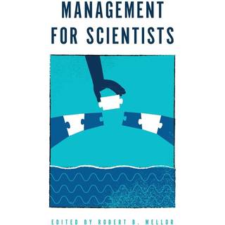Management for Scientists