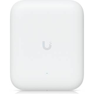 Ubiquiti Unifi U7 Pro Outdoor