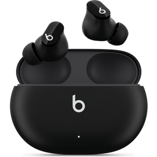 Apple Beats Studio Buds - Black
