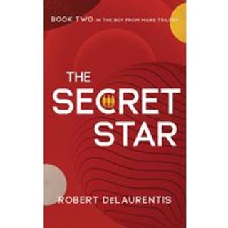 The Secret Star