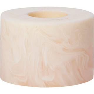 Mist Toothbrush Holder - Single - Pearl