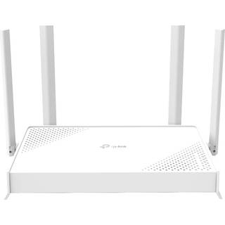 TP-Link Archer BE220W WiFi 7 router