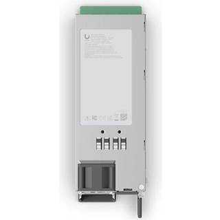 Ubiquiti Unifi 150w Hot-swappable Replacement Power Module 150w
