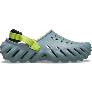 Crocs unisex Echo Clogs Pond 42