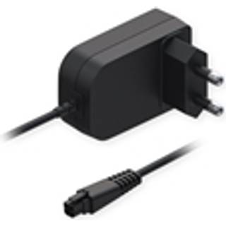 Teltonika Eu Power Supply 4 Pin 24w For Rutx12 24w