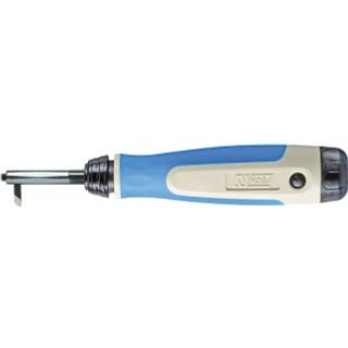 NOGA hjørneafgrater NG3230