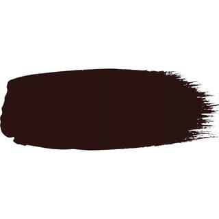 Purple Brown™ - Intelligent Matt Emulsion - 5 L