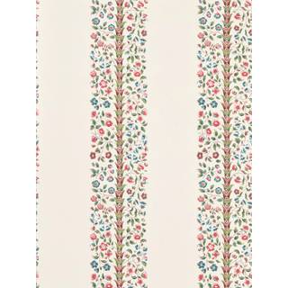 Pergola Rose Chintz - DHIP217485