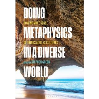 Doing Metaphysics in a Diverse World