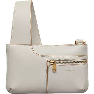 Radley London Pockets Icon Crossover taske elfenben