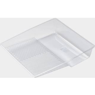 Schuller Eh'klar Ilæg til rullebakke