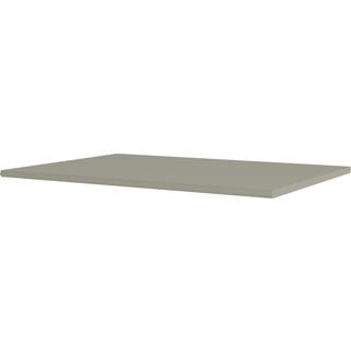 Montana Mini 2004 Topplade 144-Fennel