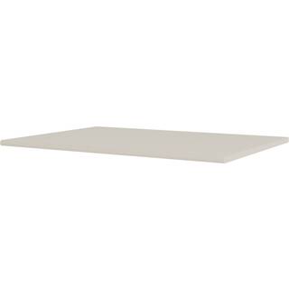 Montana Mini 2004 Topplade 168-Clay